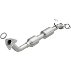 Magnaflow Catalytic Converter 49422: Epa, Direct-fit New. Price: $1247.00.