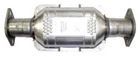 Catalytic Converter-rwd Ap Exhaust 809560 New. Price: $444.99.