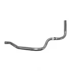 Exhaust Tail PIPE-131.5" Wb Ap 54788 New. Price: $173.99.