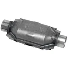 Walker Exhaust Standard Epa Univ Cat Converter 2.5" Inl(id) Otlt(id) 15038 New. Price: $112.79.