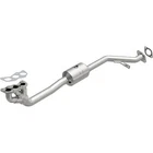 Magnaflow Oem Grade Federal / Epa Compliant Manifold Catalytic Converter 52203 New. Price: $1048.00.