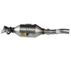 Genuine Ford Converter Assembly LU9Z-5E212-A New. Price: $3483.50.