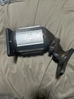 Dorman 679522 Catalytic Converter Fits Nissan Maxima 2009- 2020 New. Price: $300.00.