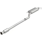 Magnaflow 5571150 Catalytic Converter New. Price: $1407.00.