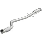 52109 Magnaflow Catalytic Converter Rear Driver Passenger Side For Chevy New. Price: $552.00.