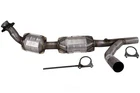 Ap Exhaust Calif Compliant Converters 774786 Catalytic New. Price: $835.85.