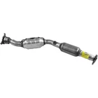 Walker Exhaust Ultra Epa Direct Fit Catalytic Converter 2" Outlet (id) 54870 New. Price: $792.29.