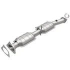 Magnaflow 49 State Converter - 23385 New. Price: $429.10.