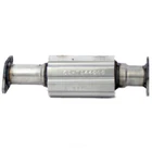 Catalytic Converter-epa Walker 16356 Fits 03-05 Kia Sorento 3.5L-V6 New. Price: $367.08.