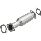 Magnaflow 5571890 Catalytic Converter New. Price: $541.00.