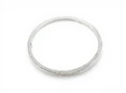 Bmw Exhaust Gasket 3.5 Inch Fits N54 N55 S55 S58 N63 S63 S68 N74 18307553601 New. Price: $18.00.