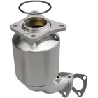 Magnaflow 5481322 Catalytic Converter New. Price: $1355.00.