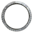 For Toyota Prius 14-18 Fel-pro W0133-2324595-FEL Catalytic Converter Gasket New. Price: $27.22.