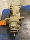 2005-2009 Hyundai Tucson Rear Differential Carrier Assembly Used. Price: $249.13.