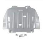 Rival Compatible With 2021-2025 Toyota Tundra Aluminum Transmission Catalytic New. Price: $349.00.