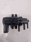 Vw Audi Boost Control Solenoid 1K0 906 627 New. Price: $36.90.