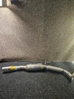 Walker Exhaust 54761 Direct Fit Catalytic Converter For 2001-06 Volkswagen Golf New. Price: $907.99.