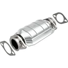 Magnaflow 441705 Catalytic Converter New. Price: $865.00.