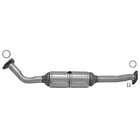 Ap Catco Eastern Carb Right Catalytic Converter For 2005-2007 Sequoia 4.7L V8 Ga New. Price: $1039.87.