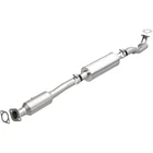 Magnaflow Catalytic Converter: Carb, For 2012-2013 Kia Soul New. Price: $2061.00.