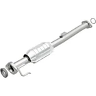 Magnaflow Hm Grade Direct-fit Catalytic Converter 23749 New. Price: $458.93.