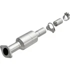 Magnaflow 5571924 Catalytic Converter New. Price: $740.00.
