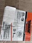 Dorman Oe Solutions 674-134, Exhaust Manifold & Converter Assy New. Price: $275.00.