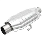Magnaflow 49 State Converter 94013 Catalytic New. Price: $139.06.