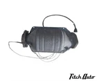 Ferrari 308 - 328 Mondial Testarossa Used Clogged Catalytic Converter. Price: $1850.00.