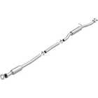 Magnaflow 5561642 Catalytic Converter New. Price: $1704.00.