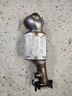 Genuine Walker Exhaust Calcat Carb Direct Fit Catalytic Converter 84176. Price: $274.00.
