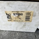 Carquest/magnaflow 57000 Catalytic Converter - Hyundai Elantra 2.0 New. Price: $200.00.