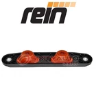 Rein EXH0032 Exhaust System For 1K0253144BD Brackets Flanges Hangers Mq New. Price: $21.79.