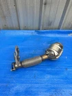 11M 23-2025 Ford Escape Recertified Exhaust Catalytic Converter U/FMX/5E212/0125 Used. Price: $474.95.