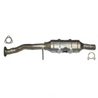 Catalytic Converter-direct Fit Catco 10924 New. Price: $608.99.