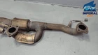 Acura Tlx 2018-2020 Awd 3.5L Exhaust System Lower Pipe Tube Oem Used. Price: $389.99.