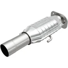 Magnaflow Exhaust Products Catalytic Converter Carb Approved 3322441 Gap New. Price: $996.00.