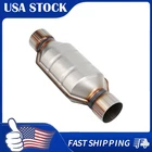Catalytic Converter For 2009-10 Toyota Corolla 1.8L Fits 2011-2013 Epa New. Price: $74.99.