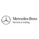 Genuine Mercedes-benz Catalytic Converter 210-490-72-20 New. Price: $1040.03.