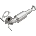 For Chevrolet Cruze 2016-2019 Magnaflow Direct Fit Catalytic Converter Dac New. Price: $442.00.