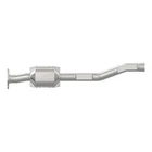 Walker Exhaust 84895 Cal Carb Direct Fit Catalytic Converter New. Price: $405.89.