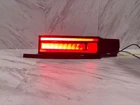 2023-2024 Land Rover Range Sport L461 Taillight Oem Left Driver Side Led Used. Price: $200.00.