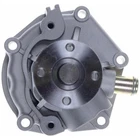Gates 42208 Premium Engine Water Pump For 85-94 Dl GL-10 Loyale Rx Standard. Price: $67.99.