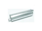 1987-1996 Ford F250 Muffler Walker 84598PPSB 1990 1991 1992 1995 1988 1989 New. Price: $58.73.