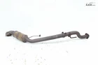 2018-2021 Dodge Durango 3.6L V6 Gas Front Left Side Exhaust Pipe Tube Oem Used. Price: $769.99.