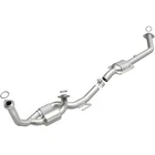 Magnaflow 52457 Catalytic Converter New. Price: $944.00.