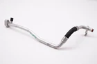 06-12 Mercedes W164 X164 Ac Air Conditioning Line Pipe Hose 1648301215 Used. Price: $27.44.