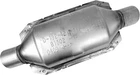 Catalytic Converter-calcat Walker 81502 New. Price: $585.00.