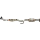 Walker Exhaust 84248 Cal Carb Direct Fit Catalytic Converter 2.37" Outlet (o New. Price: $678.34.