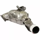 Ford F2GZ-5E212-G Catalytic Converter Assembly (genuine) New. Price: $729.95.